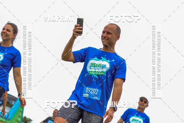 Buy your photos of the eventCorrida Insana 2019 - Florianpolis on Fotop