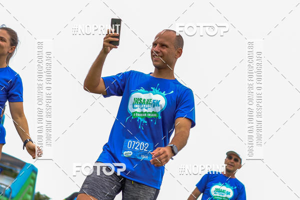 Buy your photos of the eventCorrida Insana 2019 - Florianpolis on Fotop