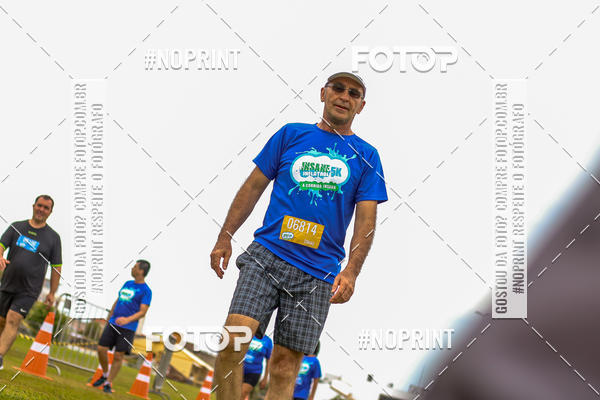 Buy your photos of the eventCorrida Insana 2019 - Florianpolis on Fotop