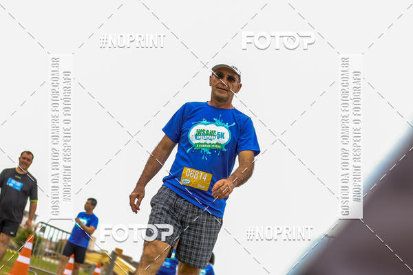 Buy your photos of the eventCorrida Insana 2019 - Florianpolis on Fotop