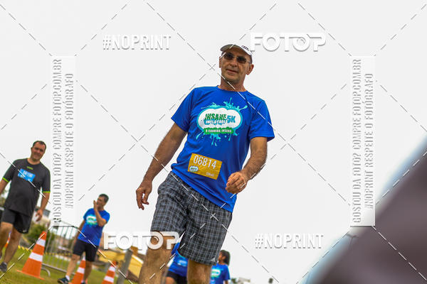Buy your photos of the eventCorrida Insana 2019 - Florianpolis on Fotop