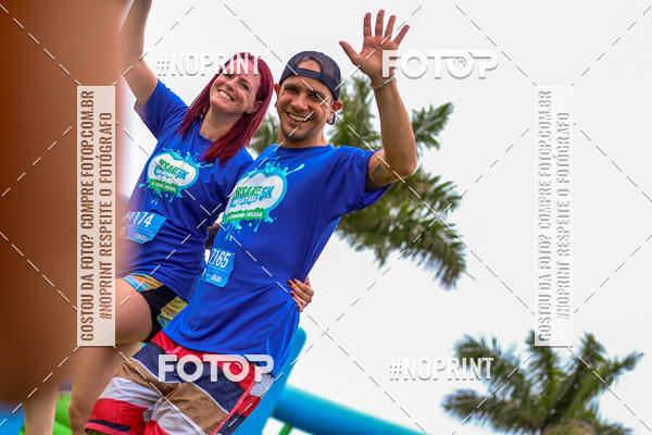 Buy your photos of the eventCorrida Insana 2019 - Florianpolis on Fotop