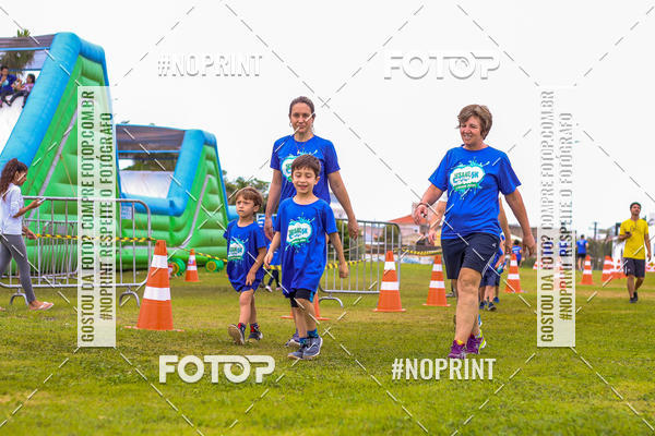 Buy your photos of the eventCorrida Insana 2019 - Florianpolis on Fotop