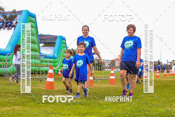 Buy your photos of the eventCorrida Insana 2019 - Florianpolis on Fotop