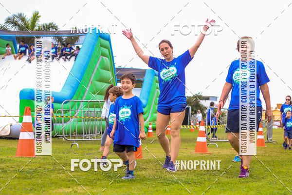 Buy your photos of the eventCorrida Insana 2019 - Florianpolis on Fotop