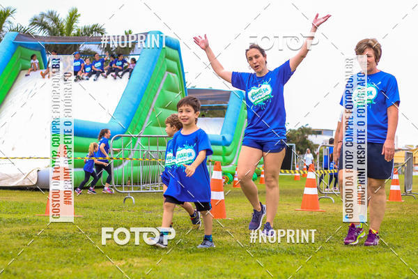 Buy your photos of the eventCorrida Insana 2019 - Florianpolis on Fotop