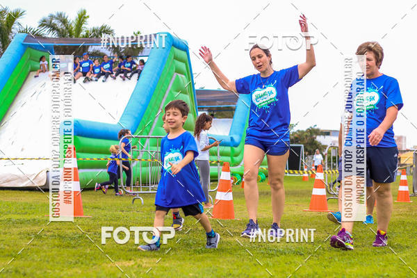 Buy your photos of the eventCorrida Insana 2019 - Florianpolis on Fotop