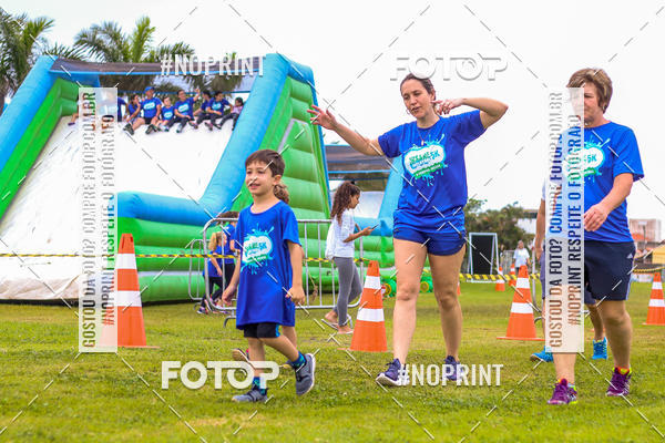 Buy your photos of the eventCorrida Insana 2019 - Florianpolis on Fotop