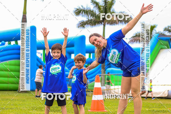 Buy your photos of the eventCorrida Insana 2019 - Florianpolis on Fotop