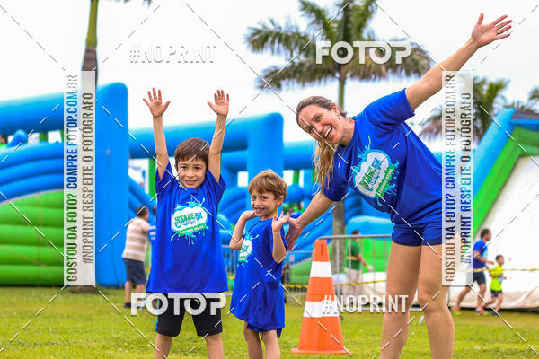 Buy your photos of the eventCorrida Insana 2019 - Florianpolis on Fotop