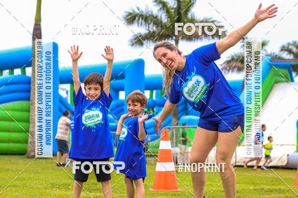 Buy your photos of the eventCorrida Insana 2019 - Florianpolis on Fotop