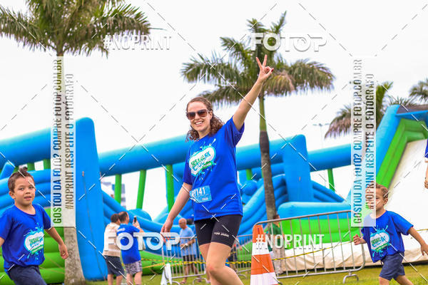 Buy your photos of the eventCorrida Insana 2019 - Florianpolis on Fotop