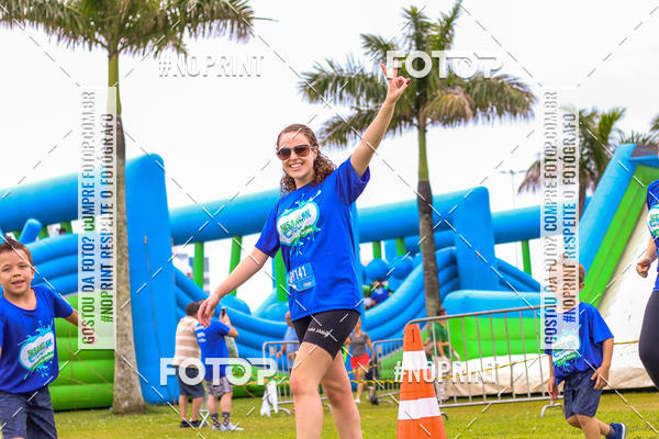 Buy your photos of the eventCorrida Insana 2019 - Florianpolis on Fotop