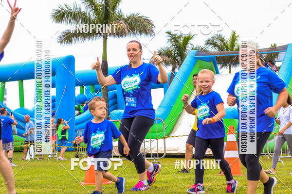 Buy your photos of the eventCorrida Insana 2019 - Florianpolis on Fotop