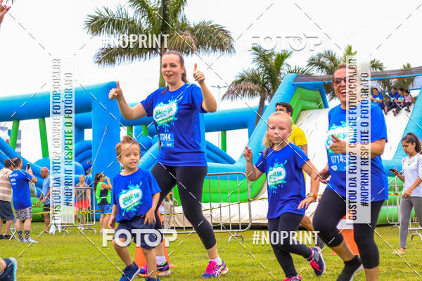 Buy your photos of the eventCorrida Insana 2019 - Florianpolis on Fotop