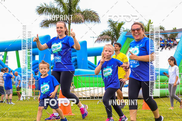 Buy your photos of the eventCorrida Insana 2019 - Florianpolis on Fotop