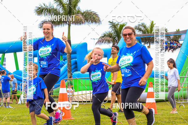Buy your photos of the eventCorrida Insana 2019 - Florianpolis on Fotop