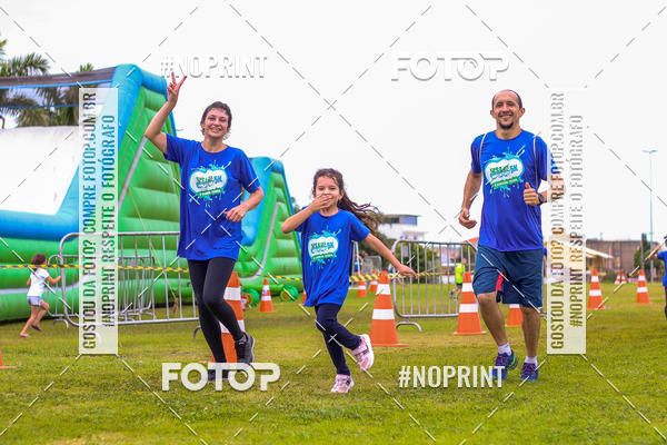 Buy your photos of the eventCorrida Insana 2019 - Florianpolis on Fotop
