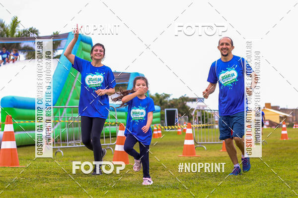 Buy your photos of the eventCorrida Insana 2019 - Florianpolis on Fotop