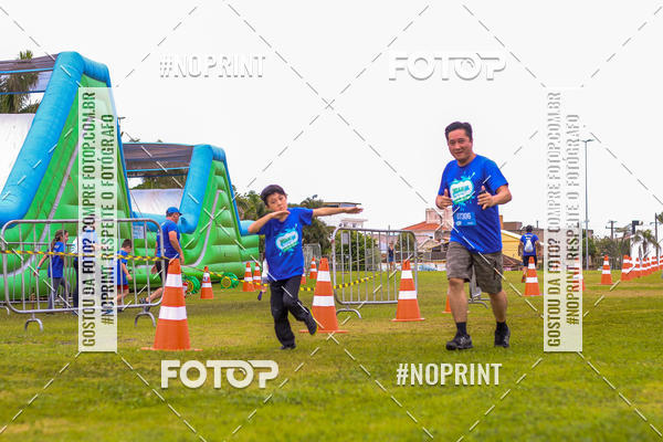 Buy your photos of the eventCorrida Insana 2019 - Florianpolis on Fotop