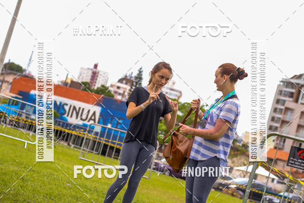 Buy your photos of the eventCorrida Insana 2019 - Florianpolis on Fotop