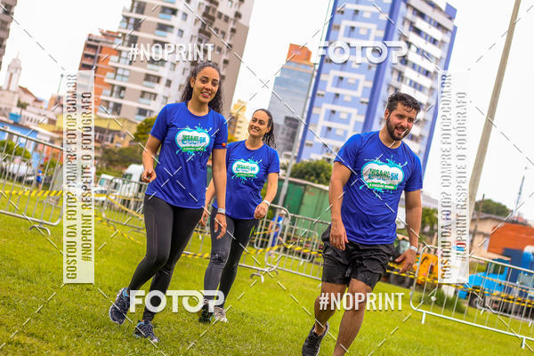 Buy your photos of the eventCorrida Insana 2019 - Florianpolis on Fotop