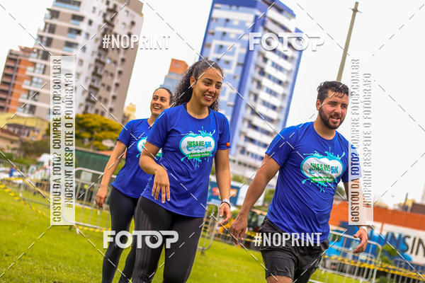 Buy your photos of the eventCorrida Insana 2019 - Florianpolis on Fotop