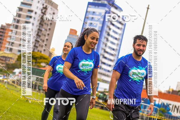 Buy your photos of the eventCorrida Insana 2019 - Florianpolis on Fotop