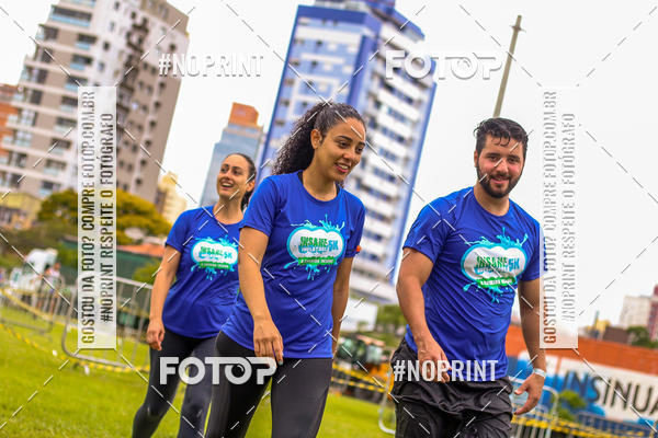Buy your photos of the eventCorrida Insana 2019 - Florianpolis on Fotop