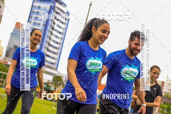 Buy your photos of the eventCorrida Insana 2019 - Florianpolis on Fotop