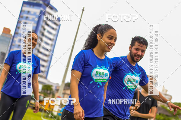 Buy your photos of the eventCorrida Insana 2019 - Florianpolis on Fotop