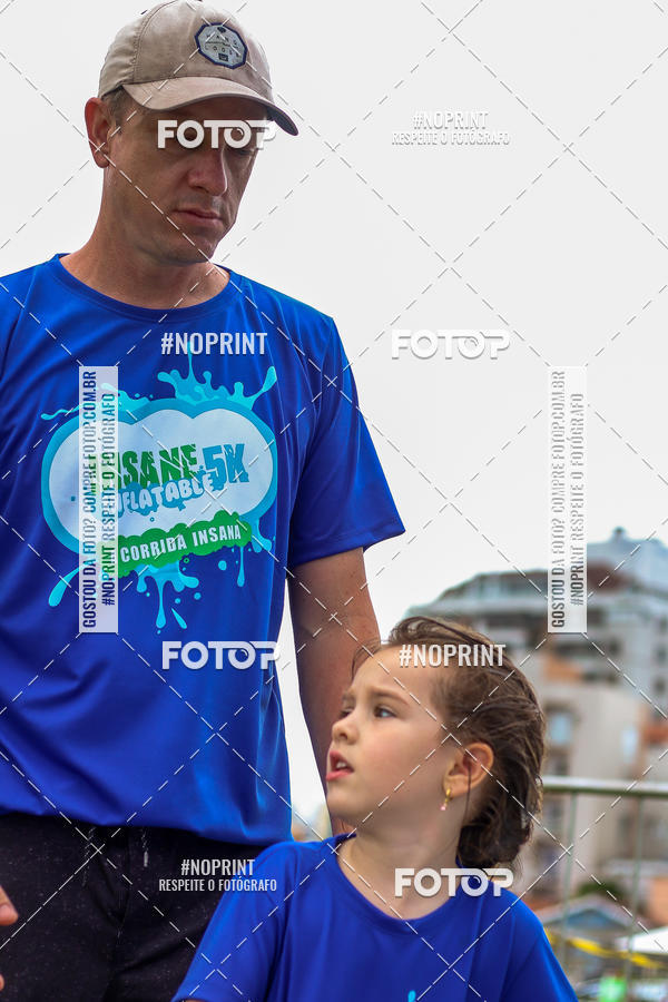 Buy your photos of the eventCorrida Insana 2019 - Florianpolis on Fotop