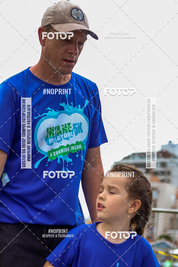 Buy your photos of the eventCorrida Insana 2019 - Florianpolis on Fotop