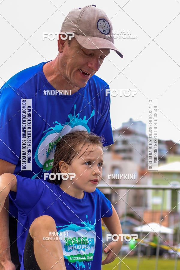 Buy your photos of the eventCorrida Insana 2019 - Florianpolis on Fotop