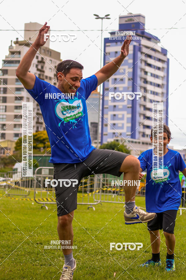 Buy your photos of the eventCorrida Insana 2019 - Florianpolis on Fotop