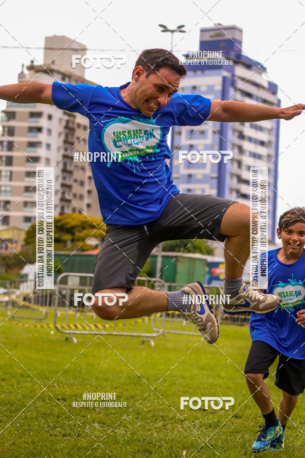 Buy your photos of the eventCorrida Insana 2019 - Florianpolis on Fotop