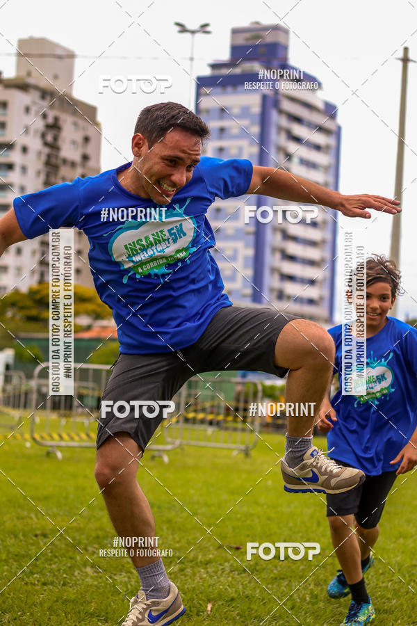 Buy your photos of the eventCorrida Insana 2019 - Florianpolis on Fotop