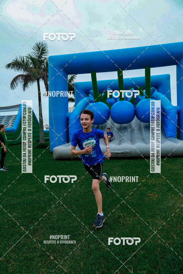 Buy your photos of the eventCorrida Insana 2019 - Florianpolis on Fotop