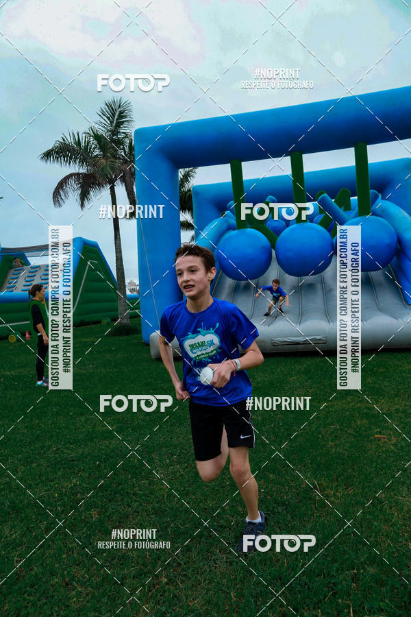 Buy your photos of the eventCorrida Insana 2019 - Florianpolis on Fotop