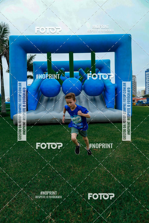 Buy your photos of the eventCorrida Insana 2019 - Florianpolis on Fotop