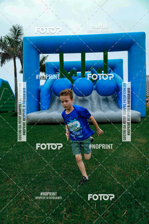 Buy your photos of the eventCorrida Insana 2019 - Florianpolis on Fotop