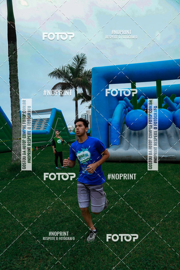 Buy your photos of the eventCorrida Insana 2019 - Florianpolis on Fotop