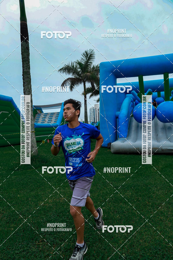 Buy your photos of the eventCorrida Insana 2019 - Florianpolis on Fotop