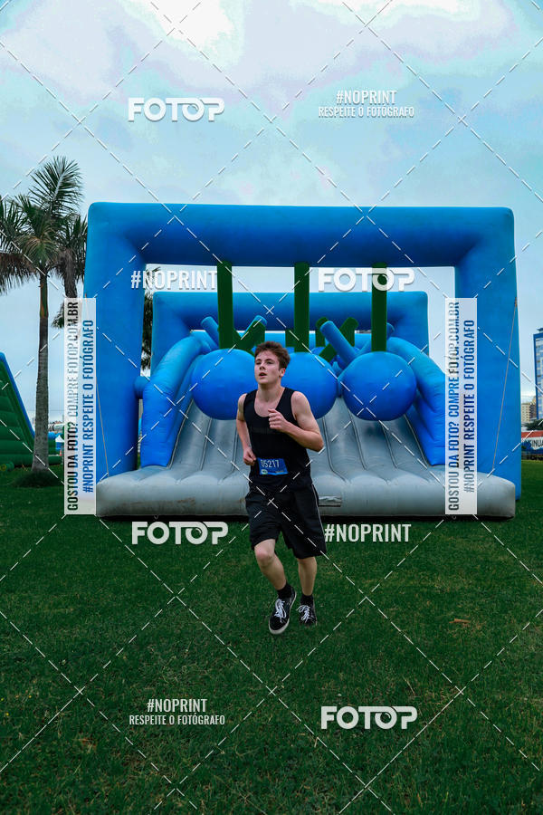 Buy your photos of the eventCorrida Insana 2019 - Florianpolis on Fotop