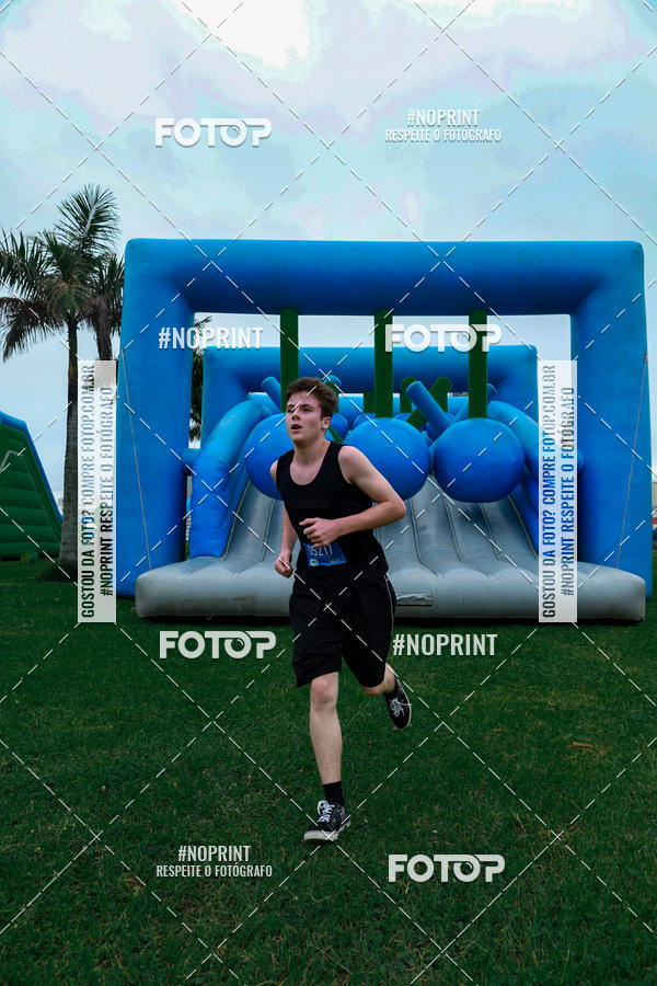Buy your photos of the eventCorrida Insana 2019 - Florianpolis on Fotop