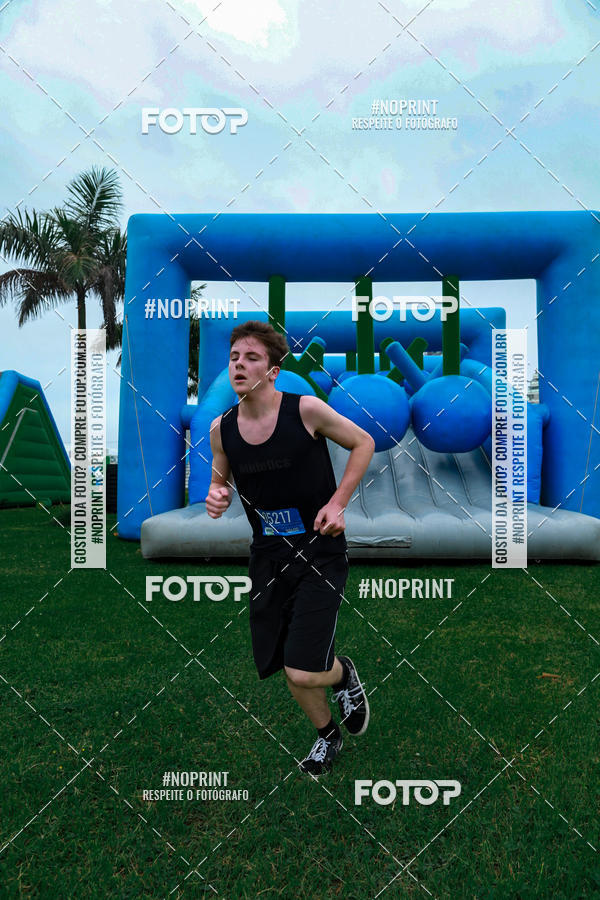 Buy your photos of the eventCorrida Insana 2019 - Florianpolis on Fotop