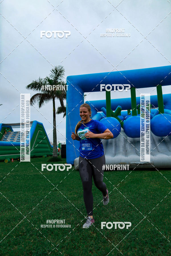 Buy your photos of the eventCorrida Insana 2019 - Florianpolis on Fotop