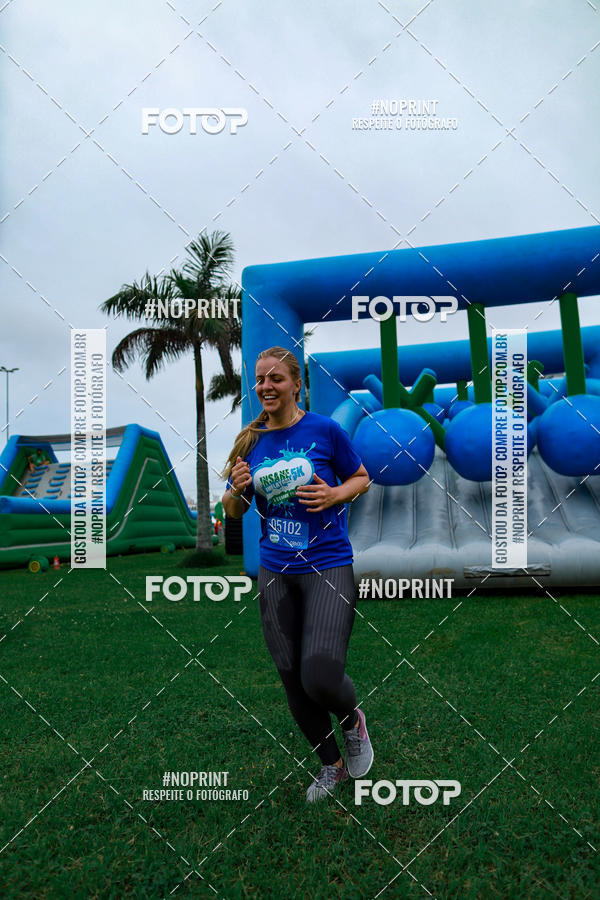 Buy your photos of the eventCorrida Insana 2019 - Florianpolis on Fotop