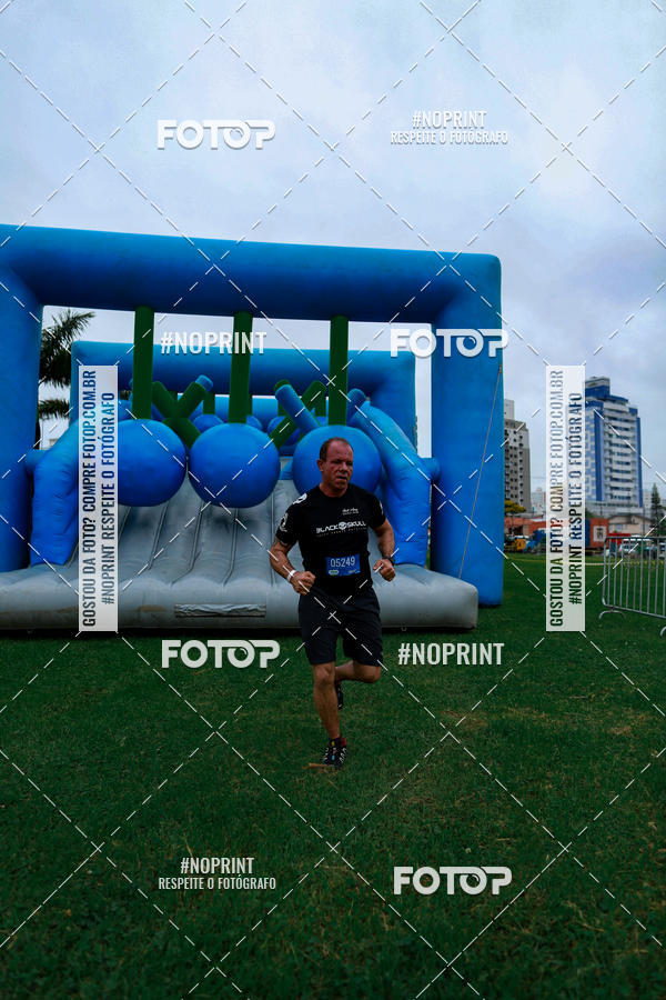 Buy your photos of the eventCorrida Insana 2019 - Florianpolis on Fotop