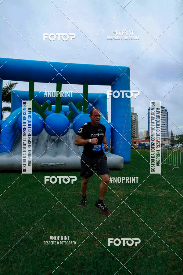 Buy your photos of the eventCorrida Insana 2019 - Florianpolis on Fotop
